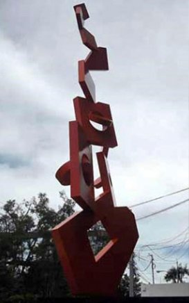 Alt text